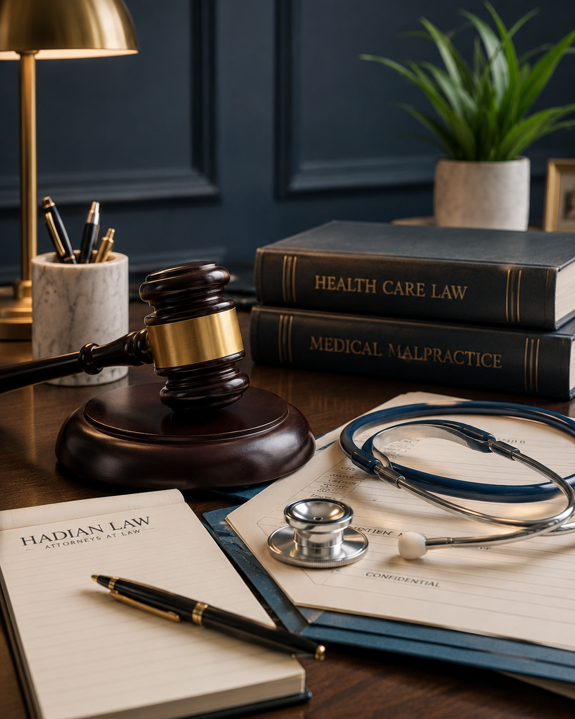 Healthcare professional consultation